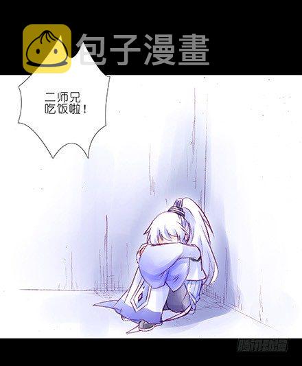 第210-215坑 春节特别（上67