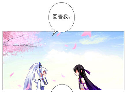 第44坑 你脑子有坑6