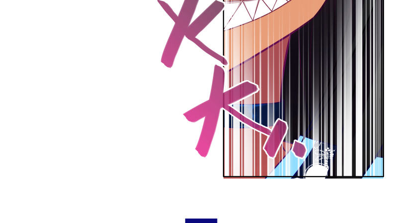 第275坑 小角色21