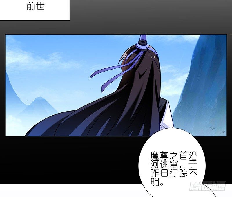 第270-273坑 无助16