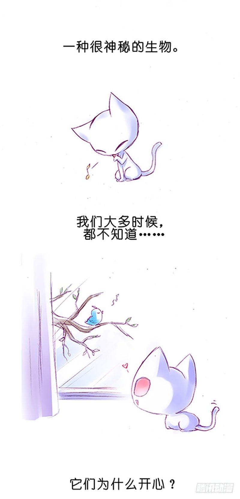 番外：飞星喵6-15合集2