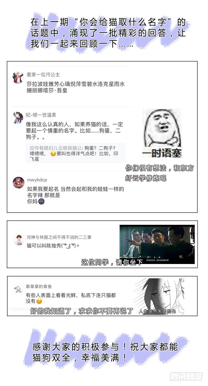 番外：您的队友被策反成功了9