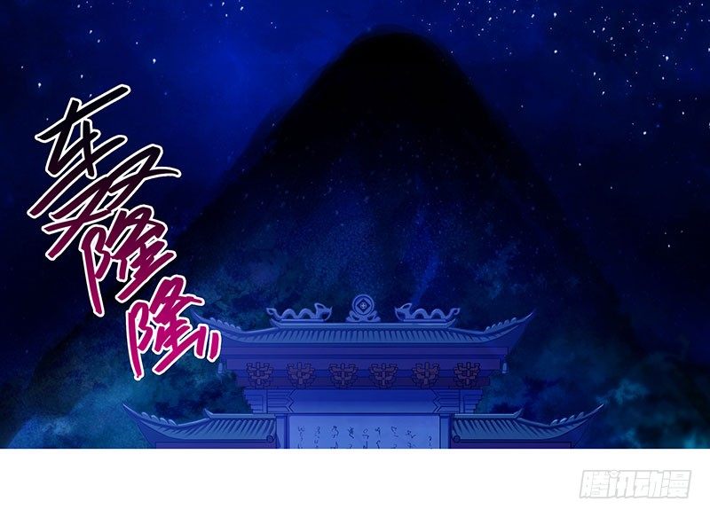 第278坑（中）胡言乱语4