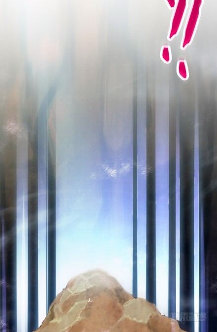 第38坑 复仇之火熄灭1