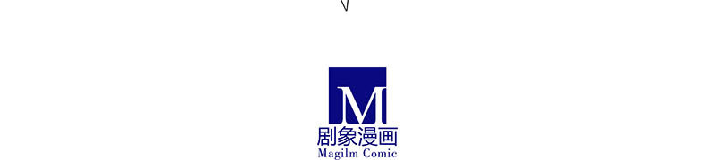 第270-273坑 无助82