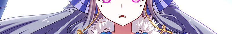 第270-273坑 无助72