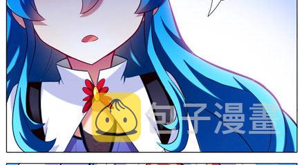 第27坑 boss线预定10