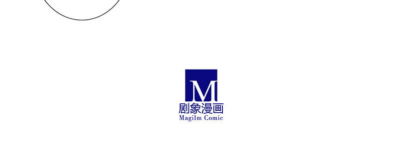 第278坑（中）胡言乱语8
