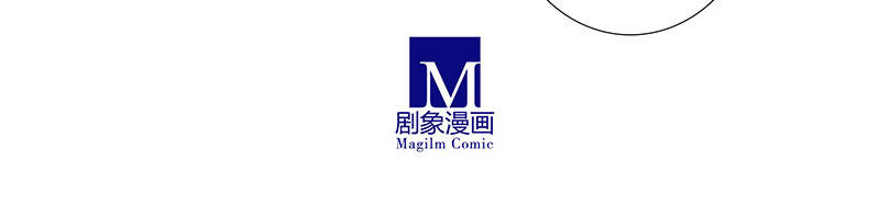 第266坑 关系10