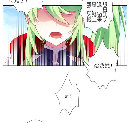 第149坑 脑抽3