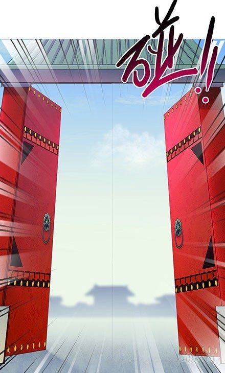 第100坑+僞坑 伏魔大会召开11