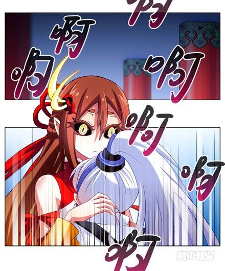 第196-196.5坑 有我在7