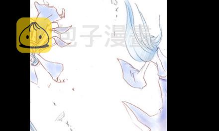第222坑 我犹豫了33
