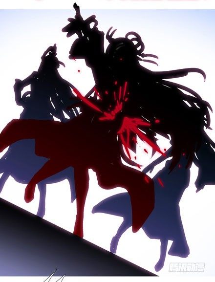 第200坑 师傅...你这个笨蛋3