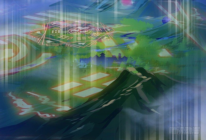 第252坑 注定失败27