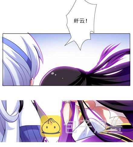 第43坑 是错觉？20