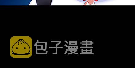 第222坑 我犹豫了98