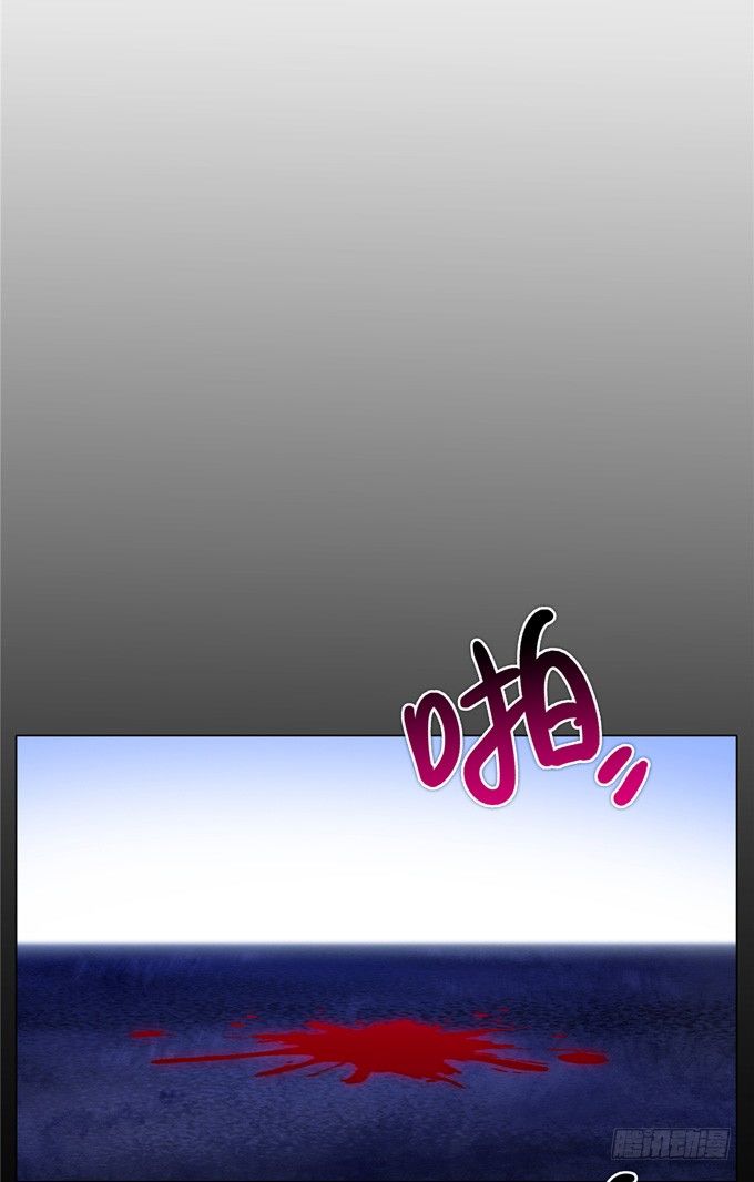 第164坑 干得漂亮啊……美人！16