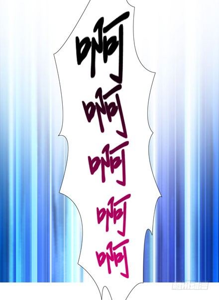 第43坑 是错觉？40