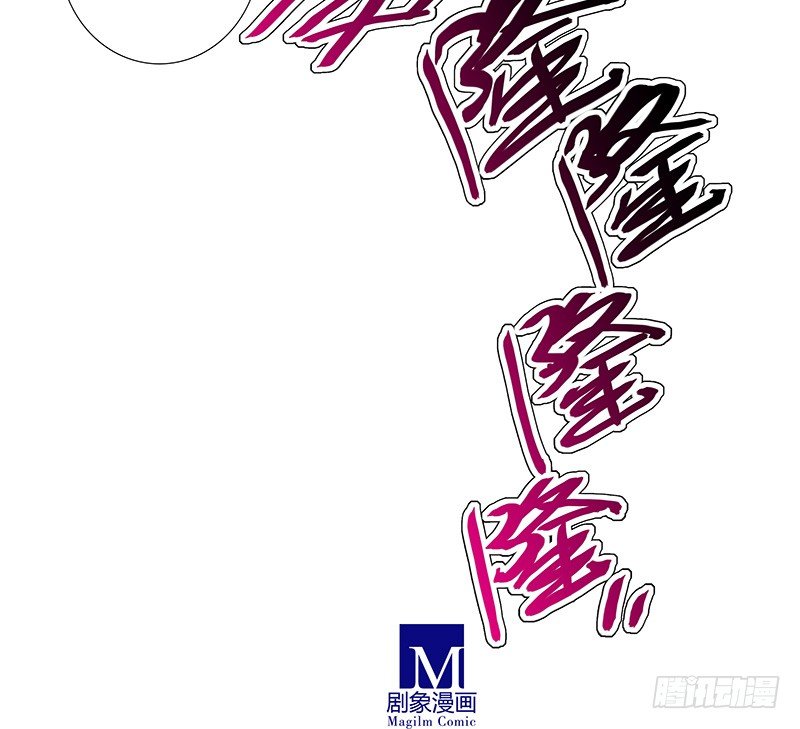第298坑 暴躁天雷，在线执法！13