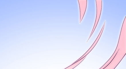 第237坑 重蹈覆辙24