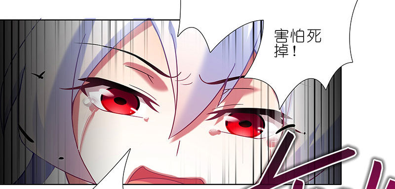 第243-244坑 曾经8