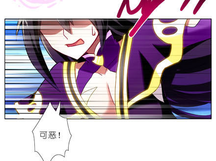 第188坑 裤子脱了看这个？24