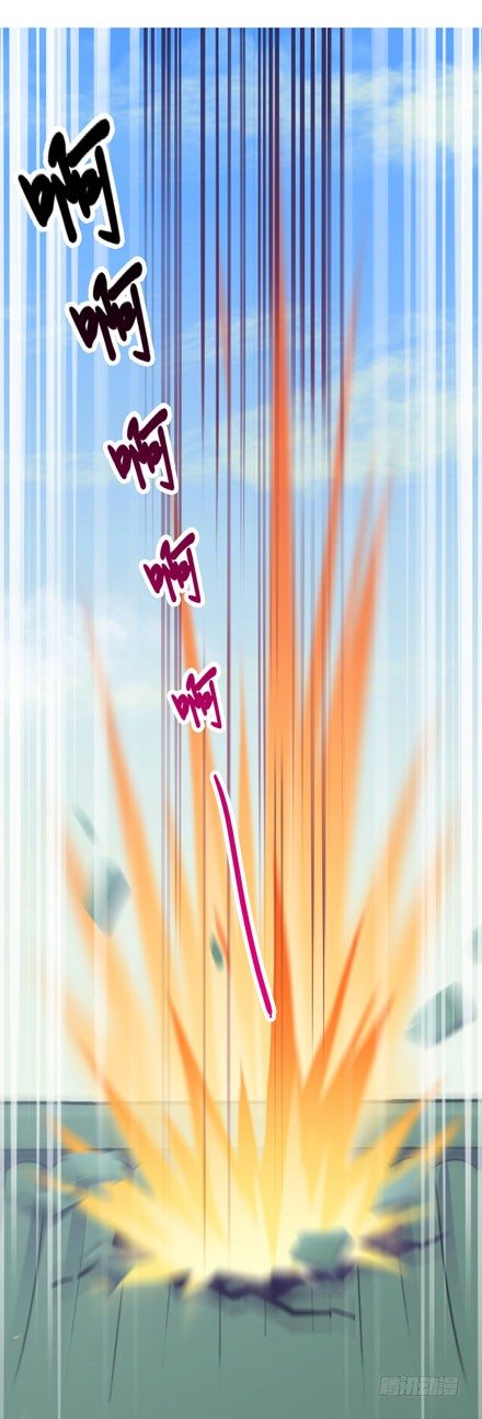 第44坑 你脑子有坑19