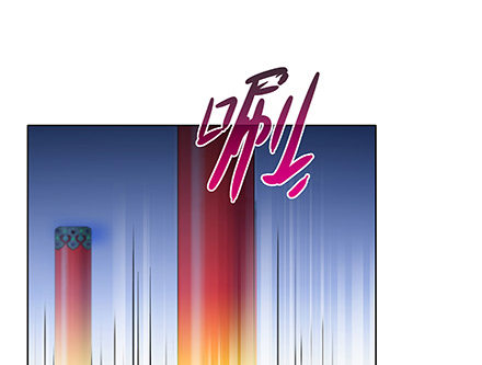 第226坑 他根本就不是魔修6