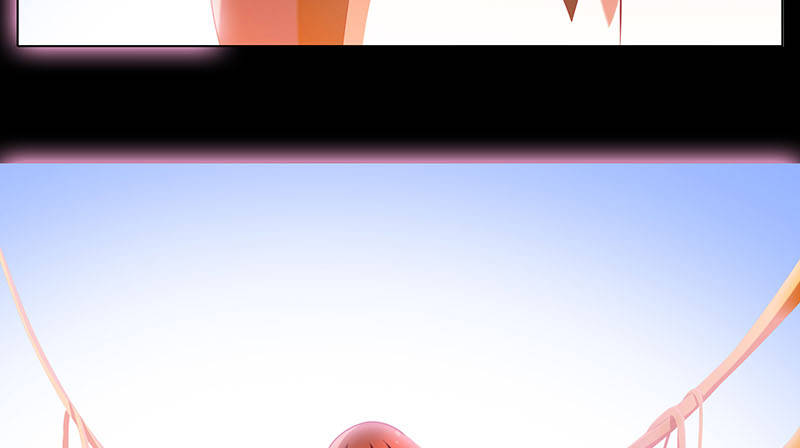 第270-273坑 无助35