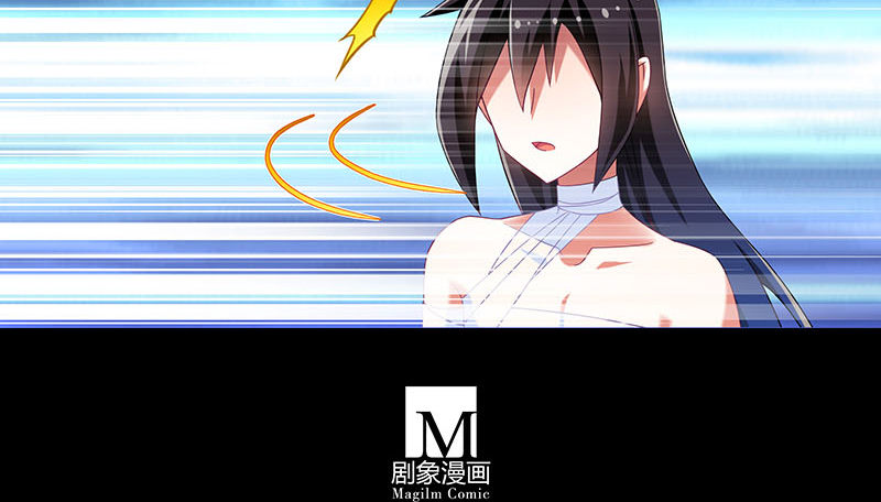 第270-273坑 无助31