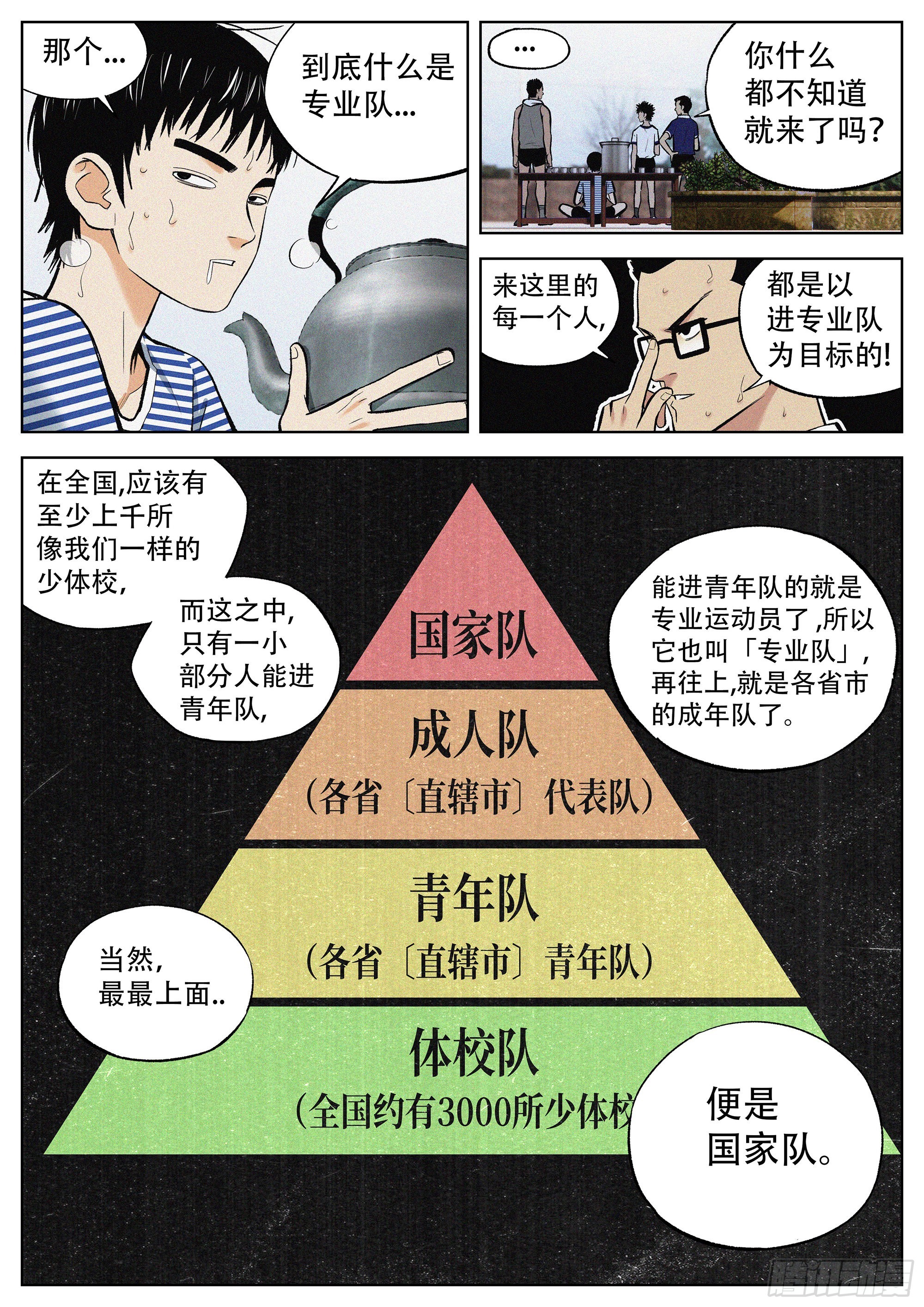 03 红星9