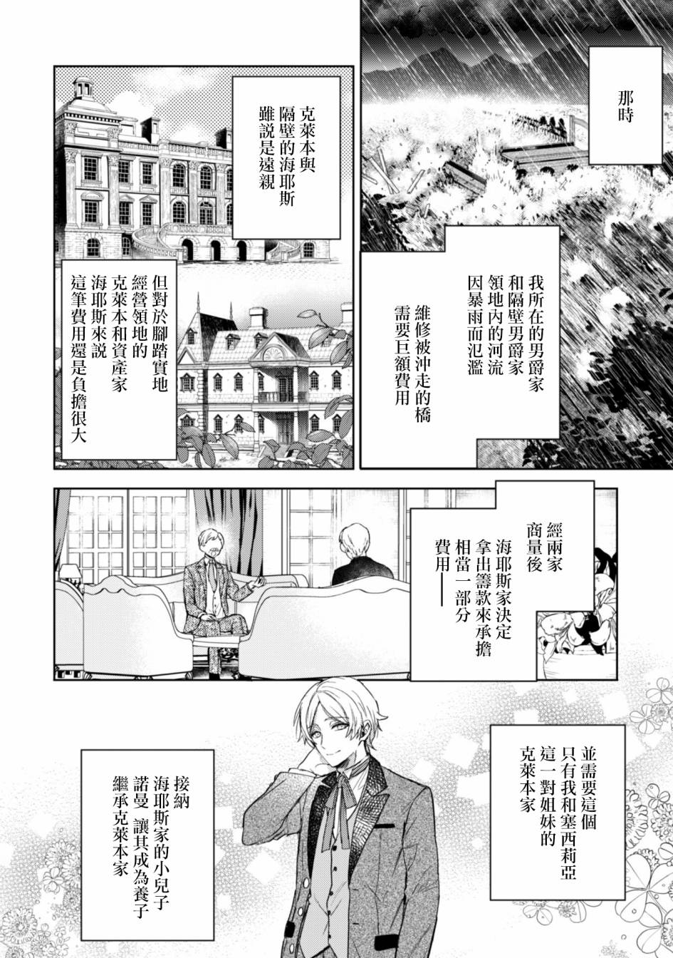 第01话8