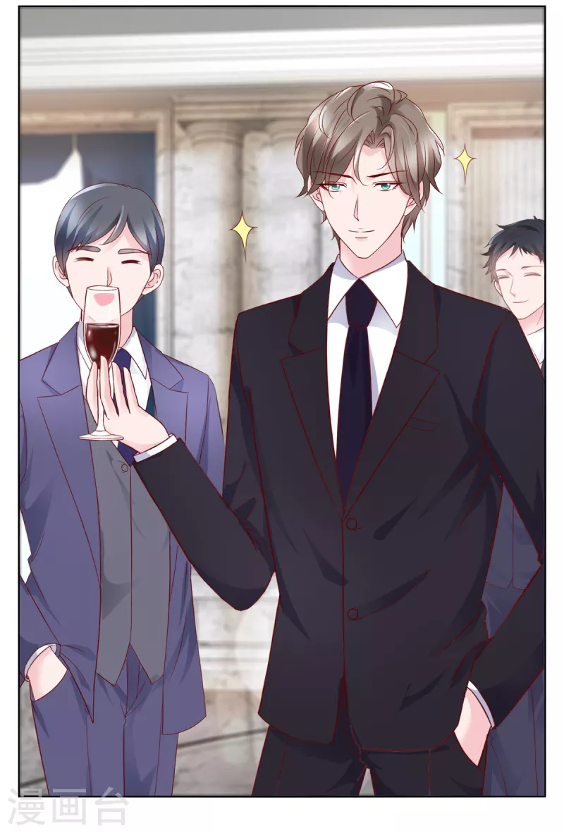 第13话 生日会18