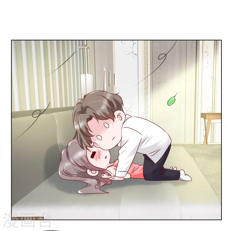 第3话 昨晚你可不是这样的9