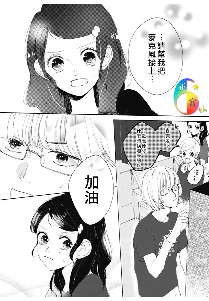 全一话25