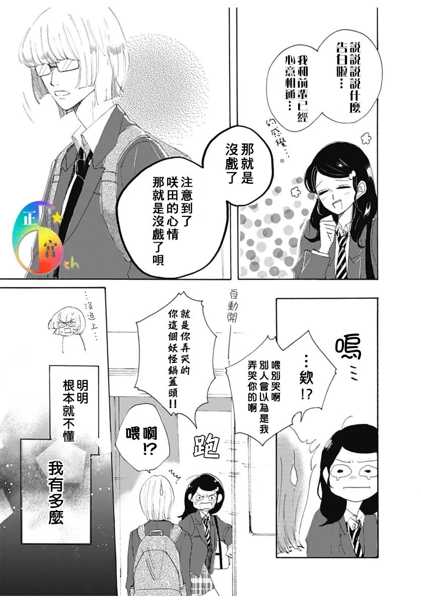 全一话6