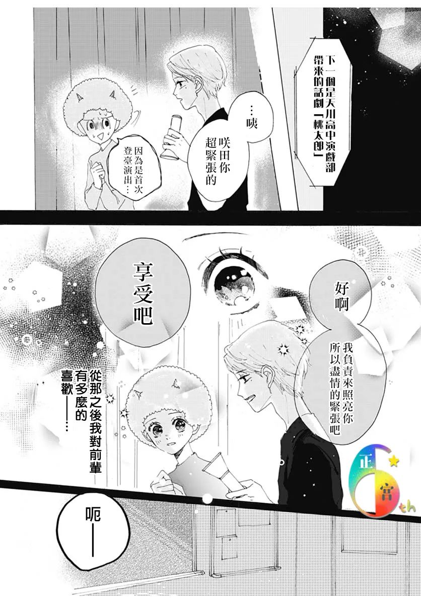 全一话7