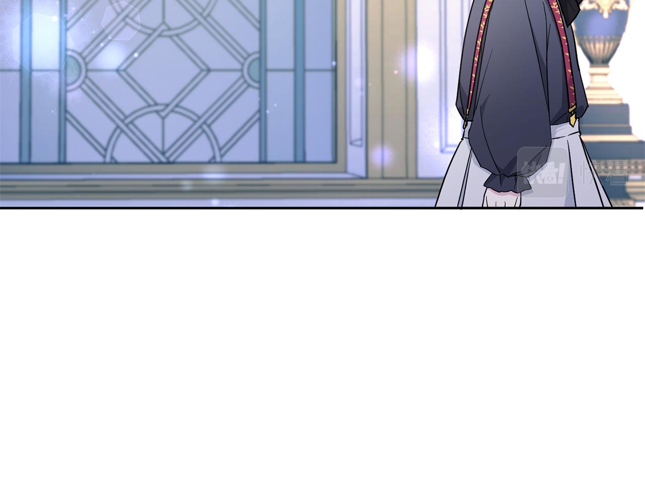 第56话 皇姐来访32