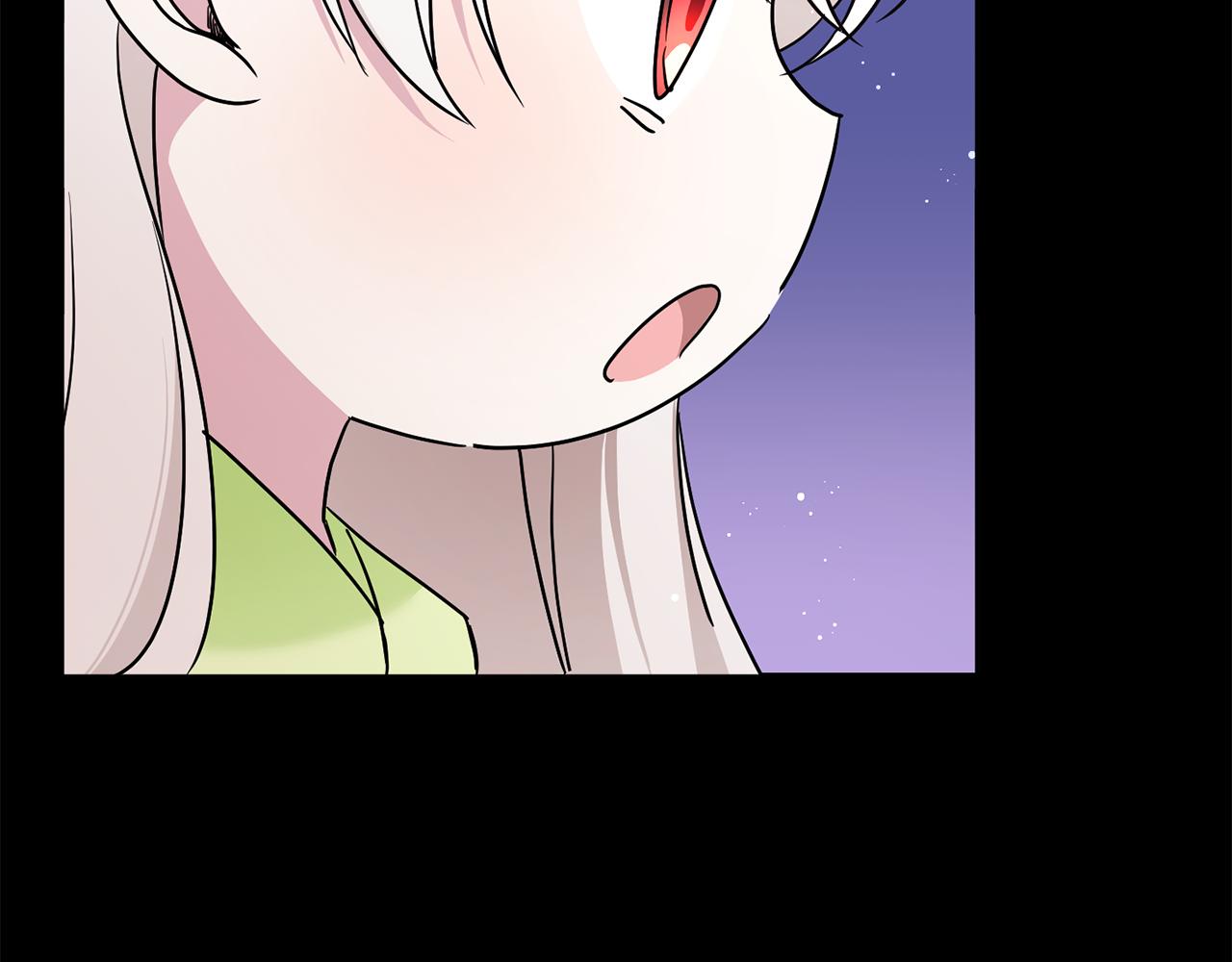 第62话 礼物31