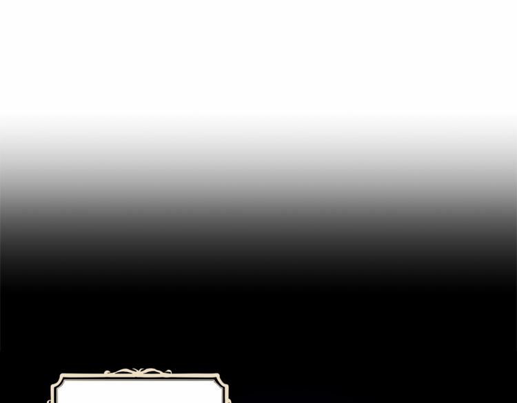 第4话 选“她”爲剑124
