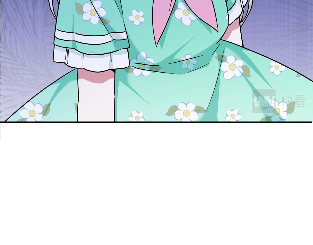 第62话 礼物3