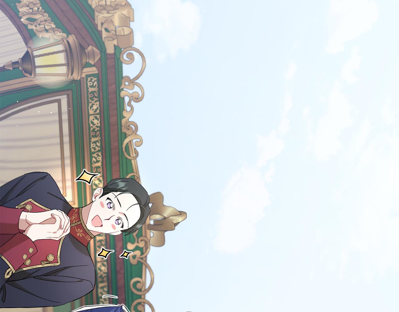 第36话 调教22
