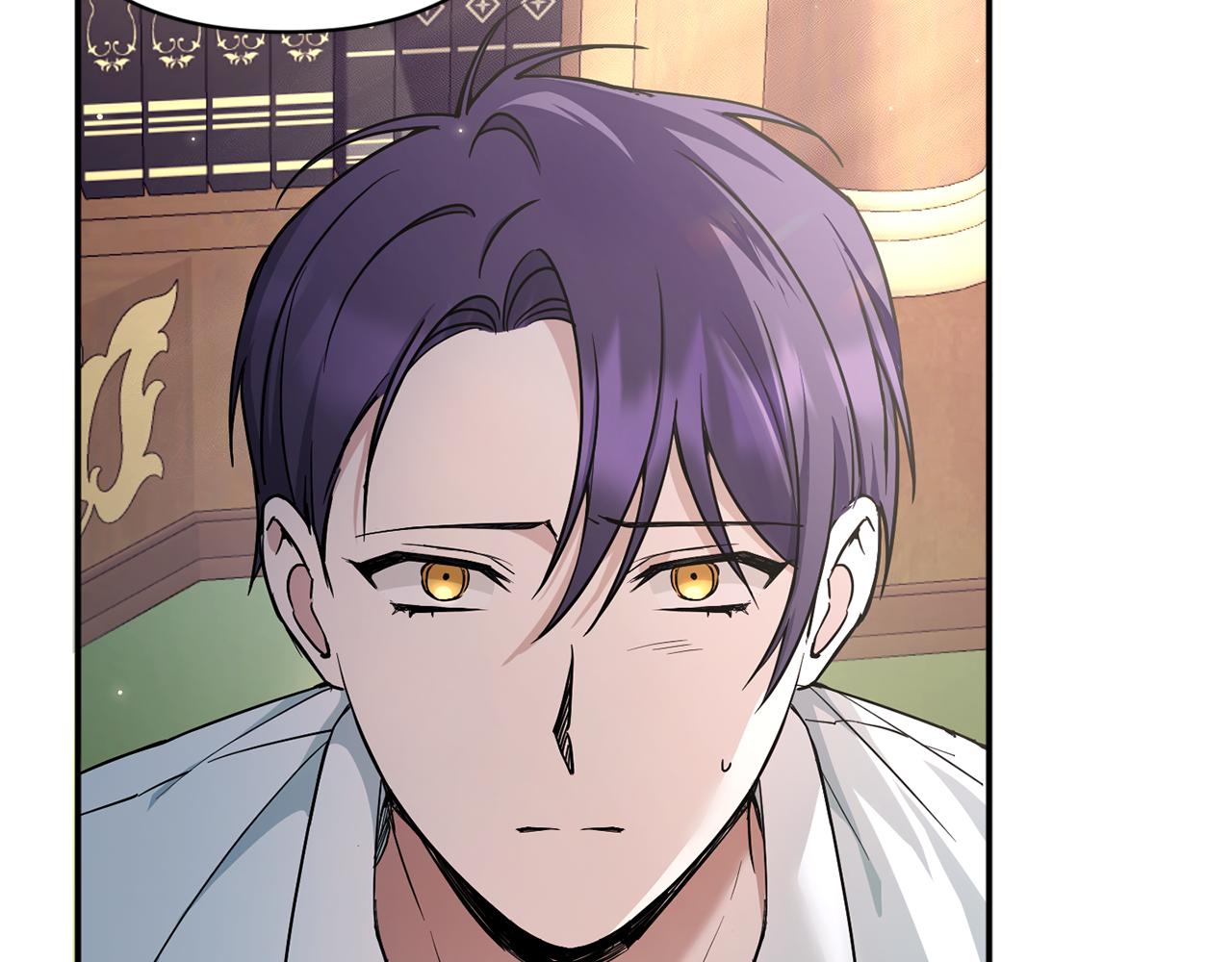 第53话 求抱大腿119