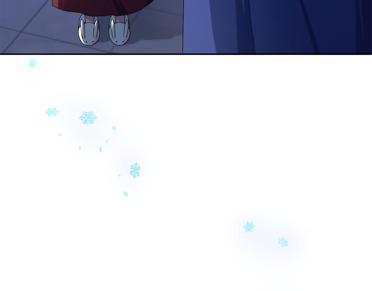 第44话 最幸福的小孩105