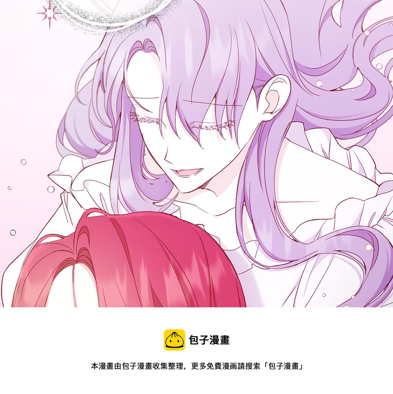 第43话 时空对话74