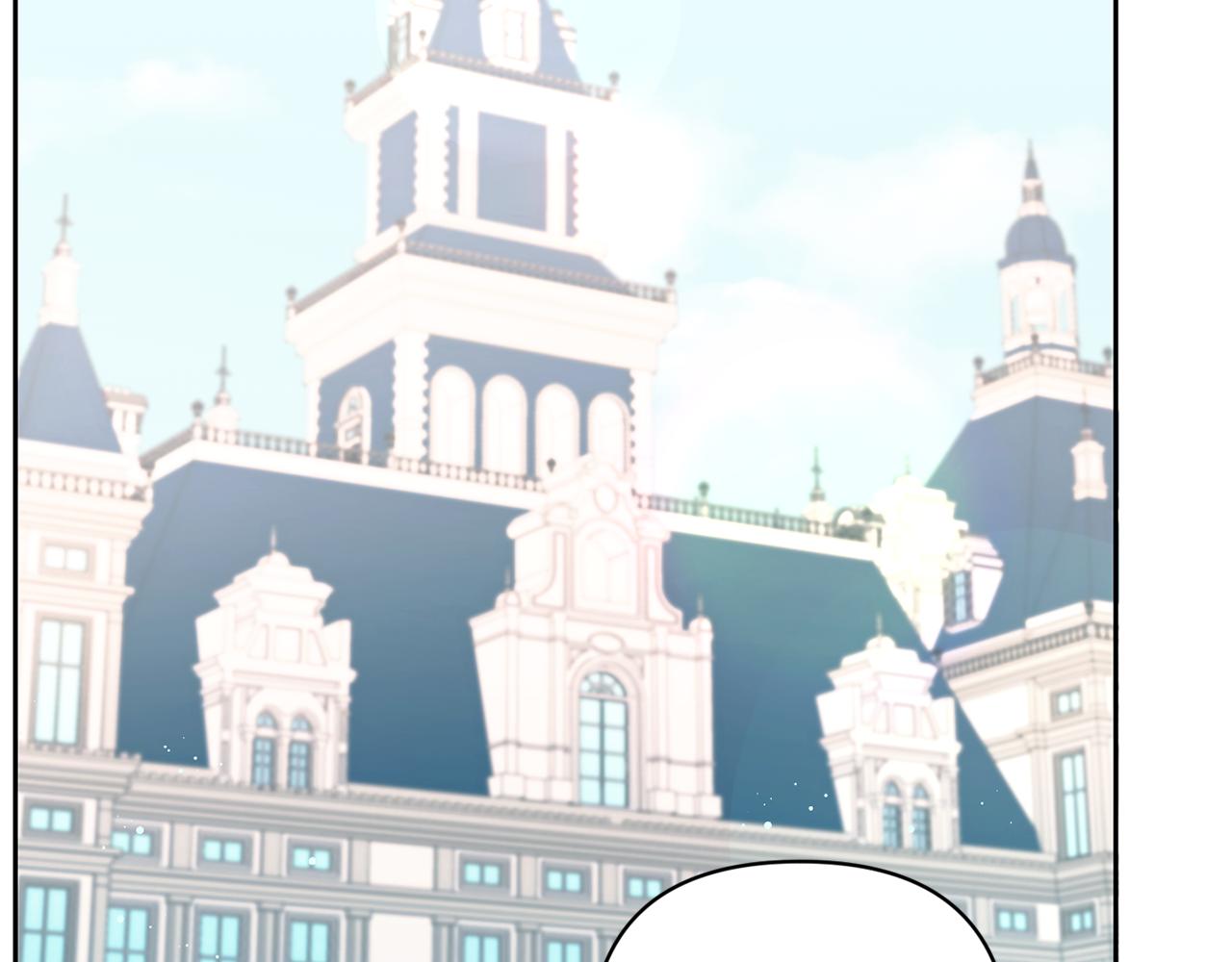 第57话 傲娇的皇女70