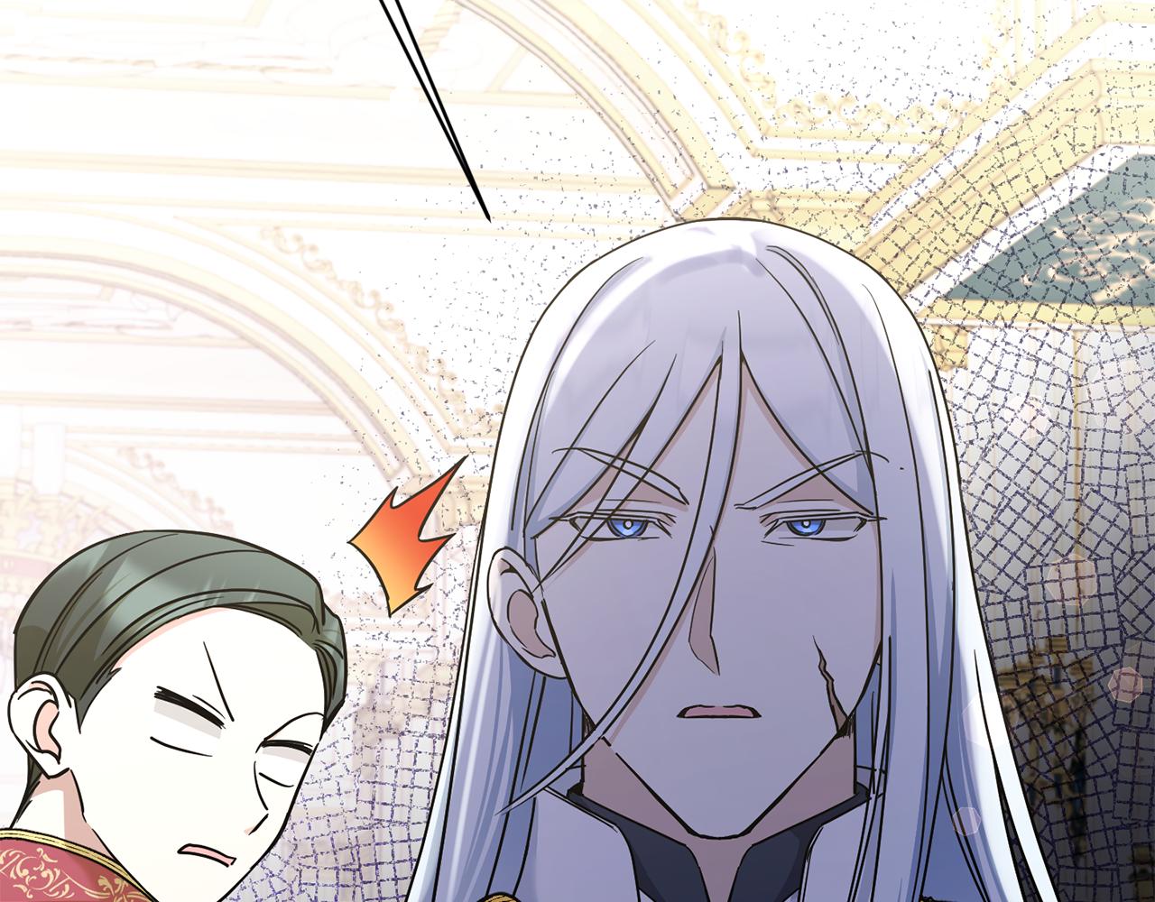 第57话 傲娇的皇女39