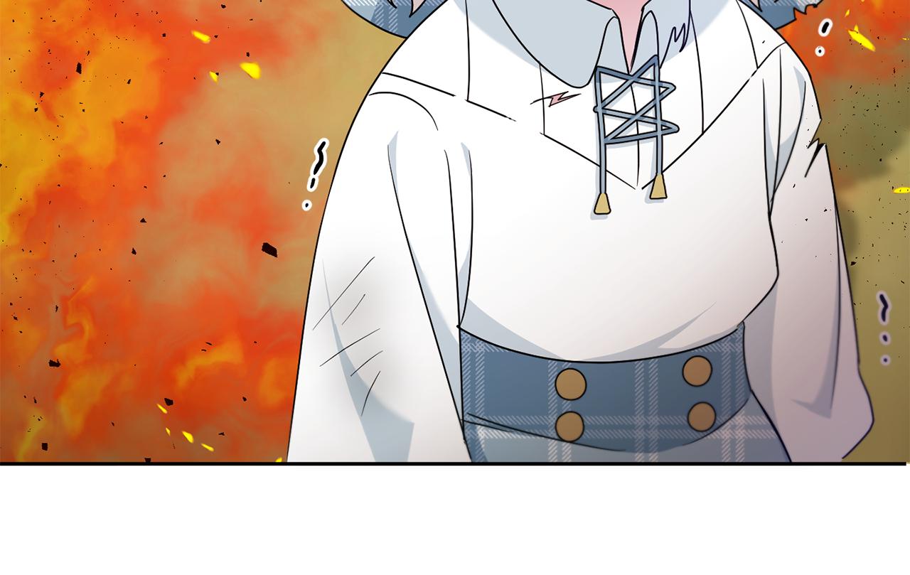 第40话 最强後盾68