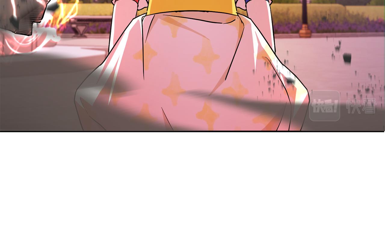 第54话 这个疯子21